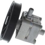 Bosch Servopumpe K S01 000 066 Bosch Servopumpe K S01 000 066