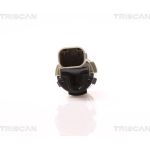 SENSOR, EINPARKHILFE 881511102 SENSOR, EINPARKHILFE 881511102