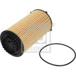 febi Ölfilter 176019 febi Ölfilter 176019