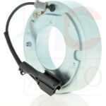 SPULE, MAGNETKUPPLUNG-KOMPRESSOR AC-04ZX10 SPULE, MAGNETKUPPLUNG-KOMPRESSOR AC-04ZX10