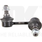 Koppelstange Mitsubishi P. Pajero 00- Le 5113013 Koppelstange Mitsubishi P. Pajero 00- Le 5113013