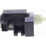 V40-63-0056 Vemo Druckwandler V40-63-0056 V40-63-0056 Vemo Druckwandler V40-63-0056
