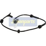 Sensor, Raddrehzahl ABS-170 Sensor, Raddrehzahl ABS-170