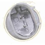 Vemo Kühlmitteltemperatursensor V30-72-0125 Vemo Kühlmitteltemperatursensor V30-72-0125