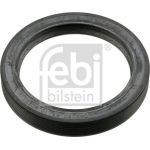 FEBI BILSTEIN Wellendichtring, Schaltgetriebeflansch 01519 FEBI BILSTEIN Wellendichtring, Schaltgetriebeflansch 01519