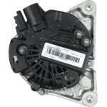 A3032(VALEO) AS-PL Lichtmaschine (Generator) A3032(VALEO)