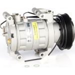 Kompressor PKW 89351 Kompressor PKW 89351
