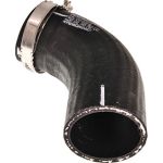 VAG Original 04L145828B VAG Original Turboladerschlauch Audi A4 2.0 TDI 10 – – OE-Nr. 04L145828B