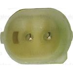 VALEO 851585 Fensterheber VALEO 851585 Fensterheber