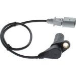 Bosch Drehzahlgeber 0 986 280 787 Bosch Drehzahlgeber 0 986 280 787