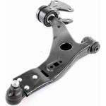 Vaico Fahrwerkslenker V25-1109 Vaico Fahrwerkslenker V25-1109