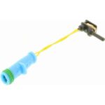 V30-72-0746 Vemo Bremsbelagverschleißsensor V30-72-0746 V30-72-0746 Vemo Bremsbelagverschleißsensor V30-72-0746