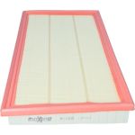 Luftfilter 26-2766 Luftfilter 26-2766
