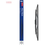 DENSO Wischblatt DM-035 DENSO Wischblatt DM-035