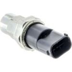 MAHLE Druckschalter, Klimaanlage ASW 29 000P MAHLE Druckschalter, Klimaanlage ASW 29 000P