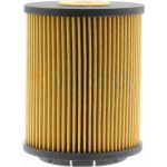 VAICO Ölfilter V10-0329 VAICO Ölfilter V10-0329