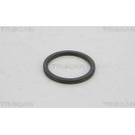 TRISCAN Sensorring, ABS 8540 29407 TRISCAN Sensorring, ABS 8540 29407