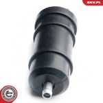 02SKV206 SKV GERMANY Kraftstoffpumpe 02SKV206 02SKV206 SKV GERMANY Kraftstoffpumpe 02SKV206