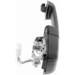 Vaico Türgriff V10-6163 Vaico Türgriff V10-6163