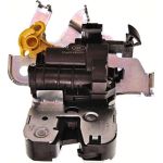 VAG Original 4M0827506D 4M0827506D Schloss Audi Q7 17 – – OE-Nr. 4M0827506D