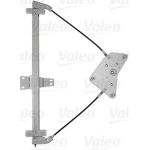 Valeo Fensterheber 851748 Valeo Fensterheber 851748
