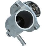 KAMOKA Thermostatgehäuse 7710096 KAMOKA Thermostatgehäuse 7710096