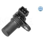 MEYLE Drehzahlsensor 7148100005 MEYLE Drehzahlsensor 7148100005