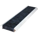 FILTRON Filter, Innenraumluft K 1148A FILTRON Filter, Innenraumluft K 1148A