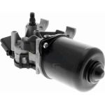 VEMO Wischermotor V46-07-0002 VEMO Wischermotor V46-07-0002