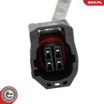 09SKV147 ESEN SKV Lambdasonde 09SKV147 09SKV147 ESEN SKV Lambdasonde 09SKV147