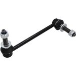 KAMOKA Stange/Strebe, Stabilisator 9030395 KAMOKA Stange/Strebe, Stabilisator 9030395
