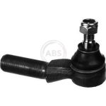 A.B.S. Spurstangenkopf 230234 A.B.S. Spurstangenkopf 230234