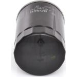 F 026 407 232 Bosch Ölfilter F 026 407 232 F 026 407 232 Bosch Ölfilter F 026 407 232