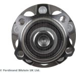 Radlagersatz ADC48356 Radlagersatz ADC48356