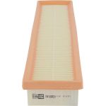 CHAMPION Luftfilter CAF100827P CHAMPION Luftfilter CAF100827P