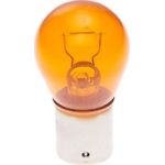 PY21W 12V 21W PURE LIGHT 1987301018 PY21W 12V 21W PURE LIGHT 1987301018