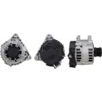 12V.Lima 2193471652 12V.Lima 2193471652