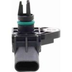 Vemo Saugrohrdrucksensor V10-72-1524 Vemo Saugrohrdrucksensor V10-72-1524