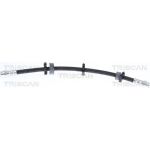 Bremsschlauch 815029153 Bremsschlauch 815029153