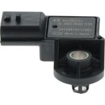 Drucksensor 0 261 230 318 Drucksensor 0 261 230 318