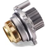 HEPU Wasserpumpe P572 HEPU Wasserpumpe P572