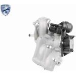 Vemo AGR-Ventil V22-63-0004 Vemo AGR-Ventil V22-63-0004