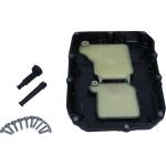 MAXGEAR Automatikgetriebe-Ölwanne 34-0126 MAXGEAR Automatikgetriebe-Ölwanne 34-0126