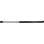 MEYLE Kofferraum-Gasfeder 16-40 910 0043