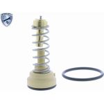 Vemo Kühlmittelthermostat V15-99-2060 Vemo Kühlmittelthermostat V15-99-2060