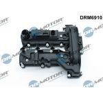 DR.MOTOR Zylinderkopfhaube DRM6910 DR.MOTOR Zylinderkopfhaube DRM6910