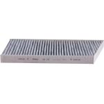 MAHLE Filter, Innenraumluft LAK 129 MAHLE Filter, Innenraumluft LAK 129