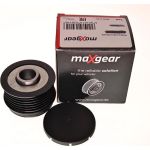 MAXGEAR Generatorfreilauf 55886MG 30-0010 MAXGEAR Generatorfreilauf 55886MG 30-0010