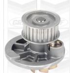 PA 572A Wasserpumpe PA572A PA 572A Wasserpumpe PA572A