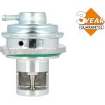 NRF AGR-Ventil 48688 NRF AGR-Ventil 48688